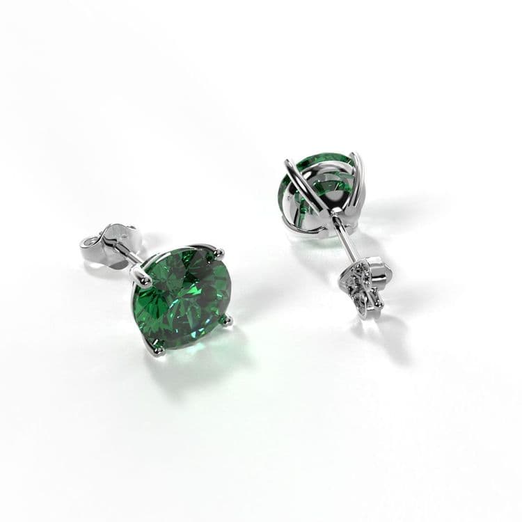 Jewel