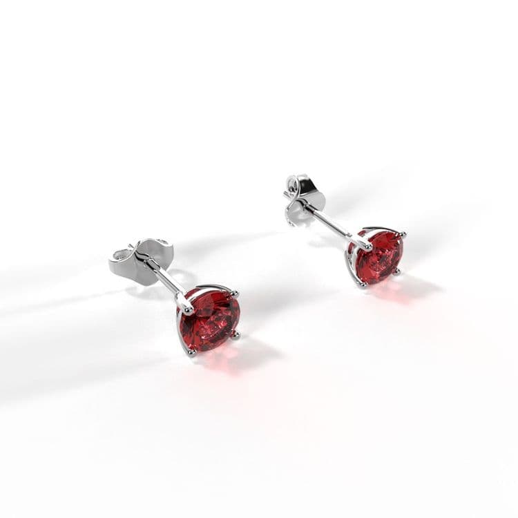 Jewel