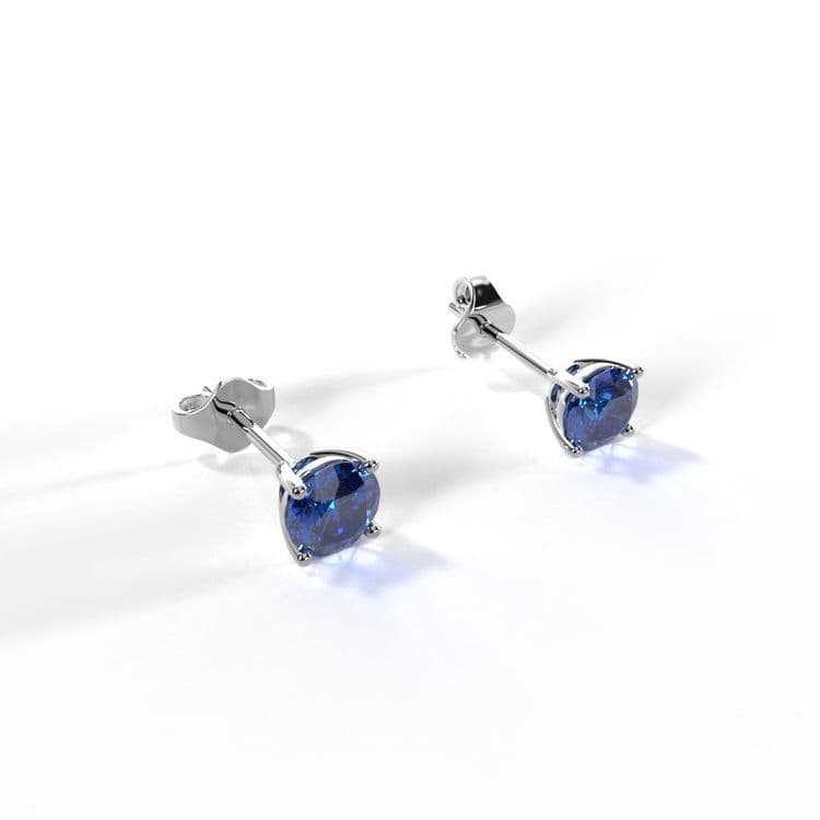 Jewel