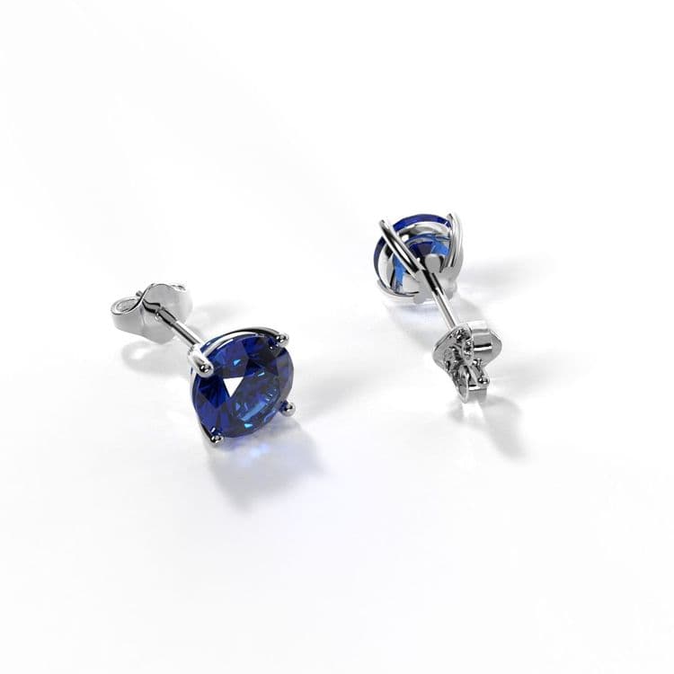 Jewel