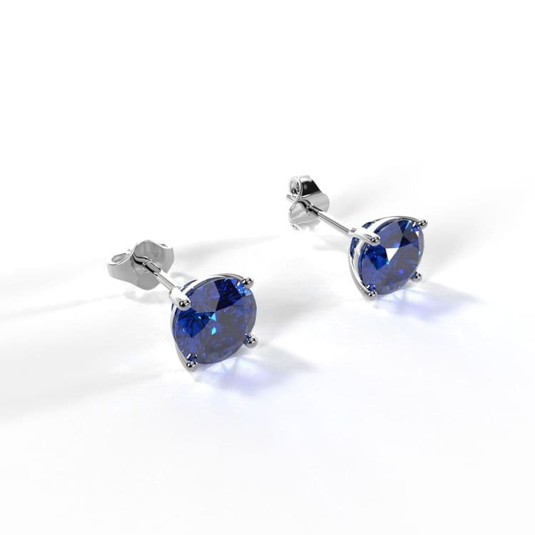 Jewel