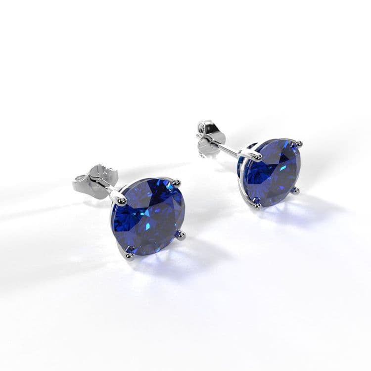 Jewel