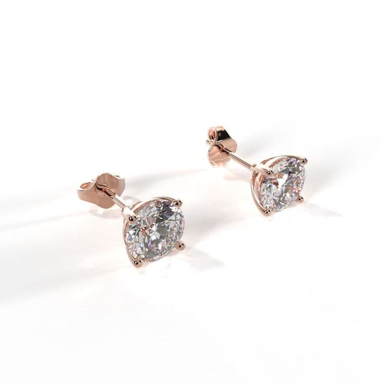 Jewel
