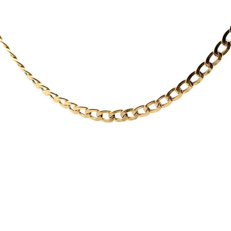 Pulsera tejido cubana