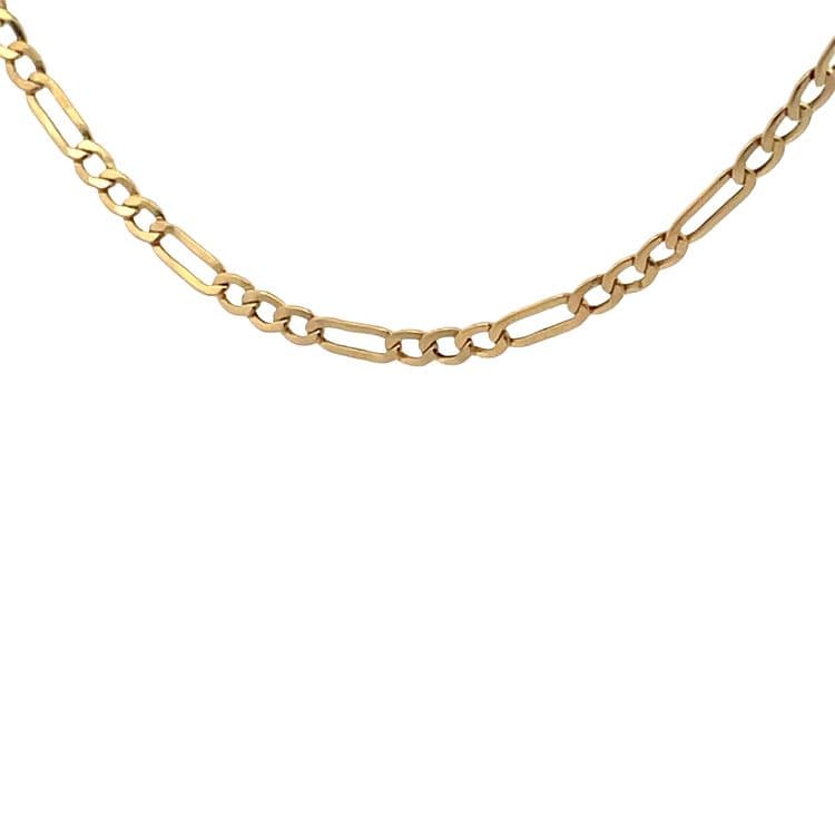 Pulsera tejido cartier 3x1 