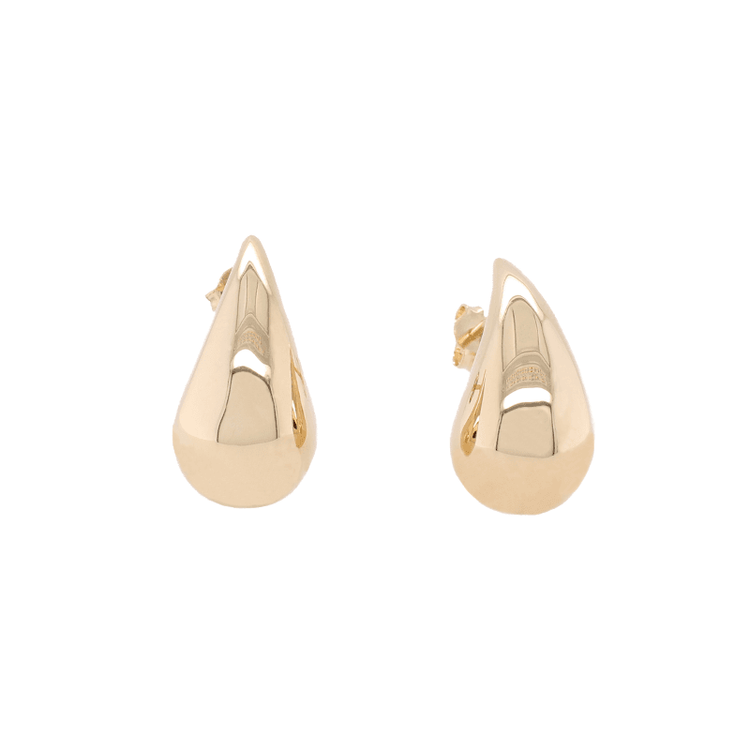 Jewel