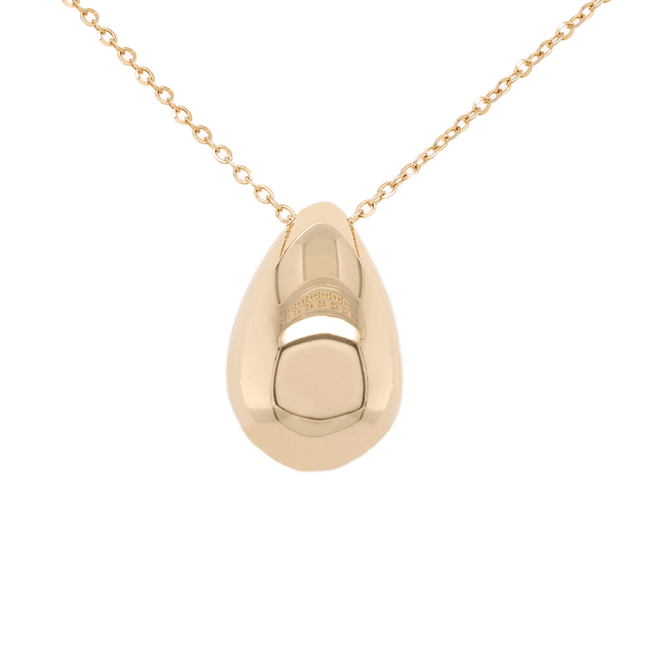 Jewel