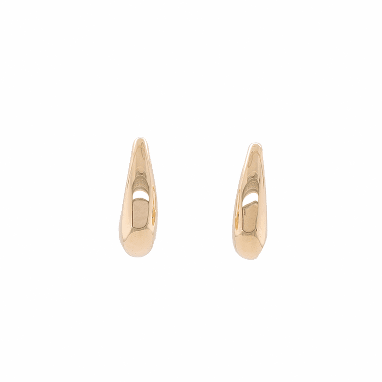 Jewel