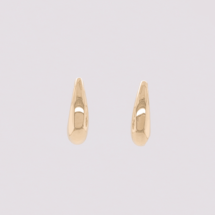 Jewel