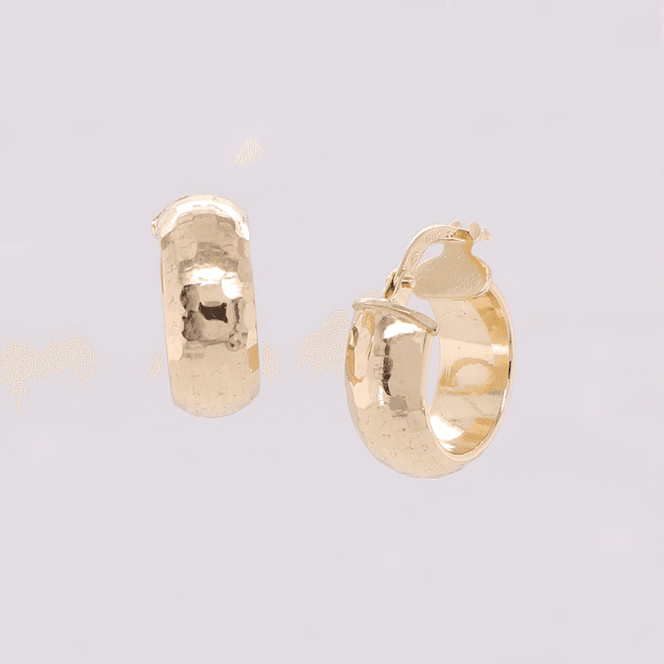 Jewel