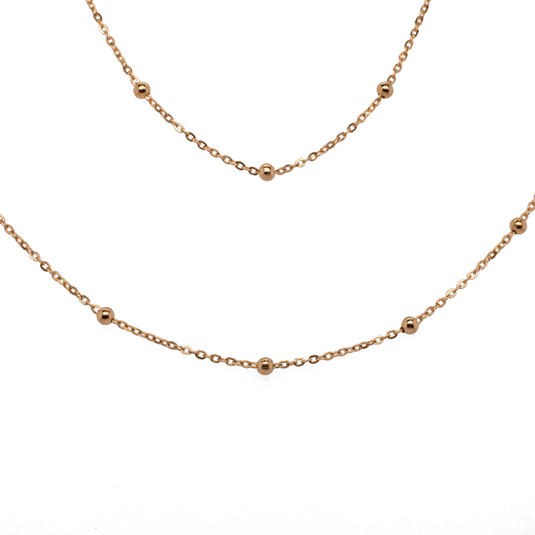Jewel