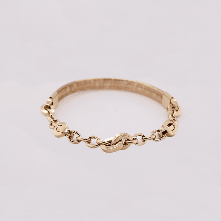 Jewel