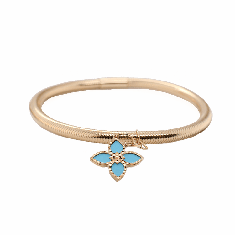 Jewel