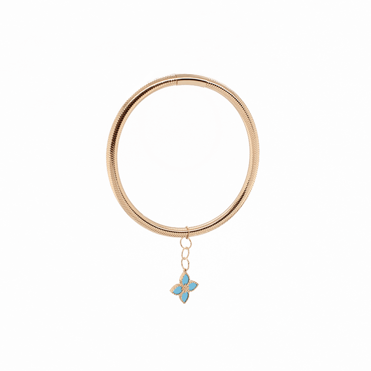 Jewel