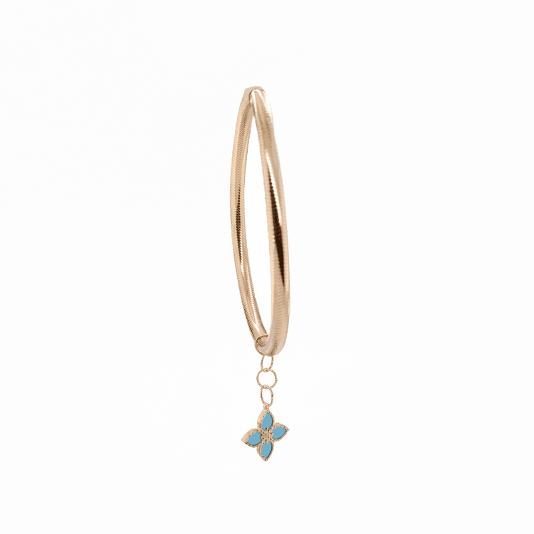 Jewel