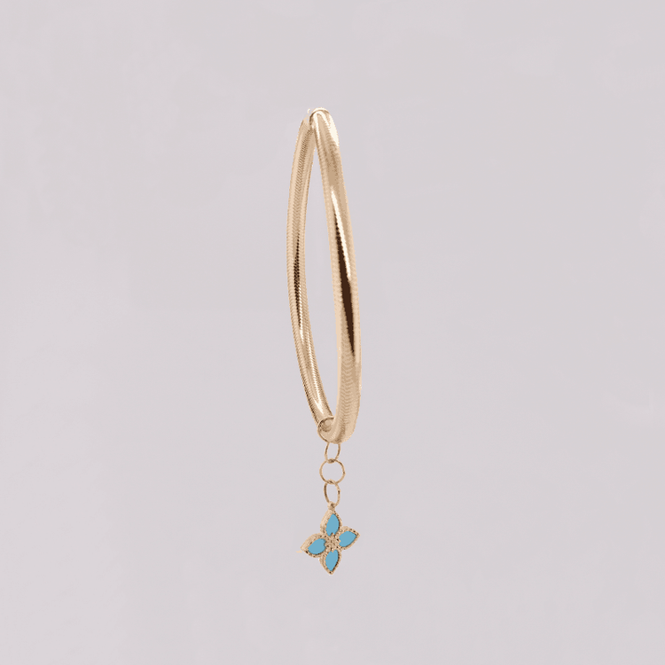 Jewel