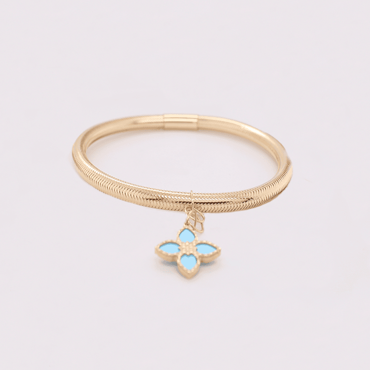 Jewel
