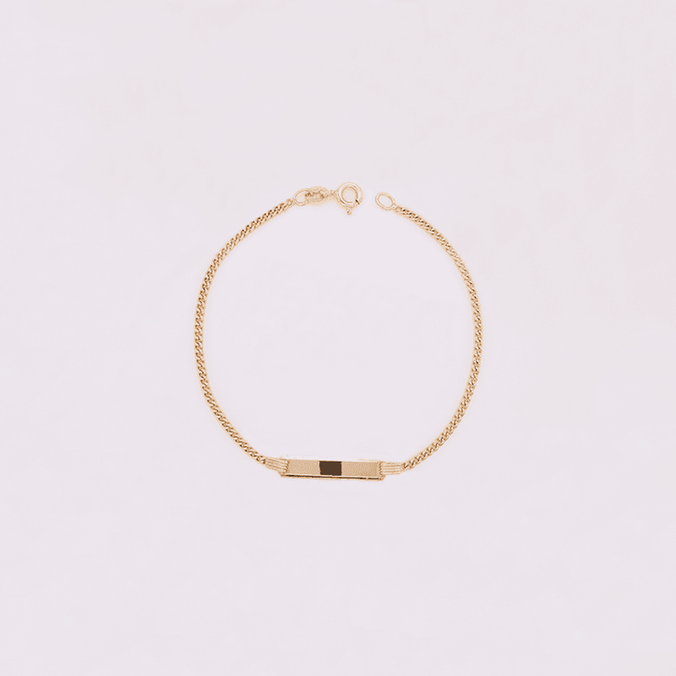 Jewel
