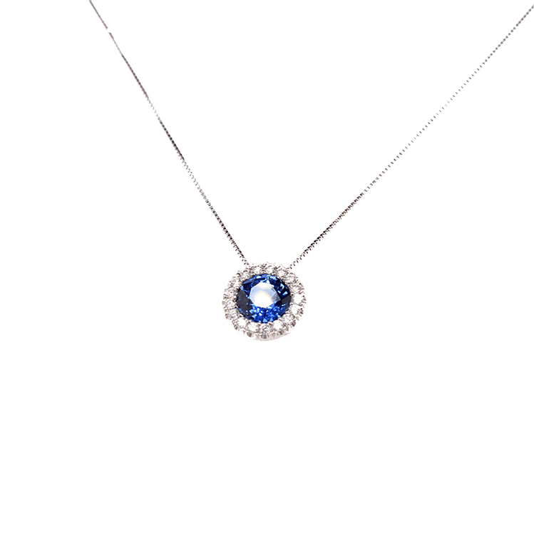 Jewel