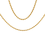 Joya - Adriana Londoño Joyas