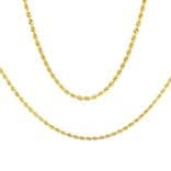 Joya - Adriana Londoño Joyas