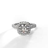 Jewel