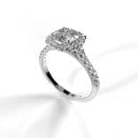 Jewel