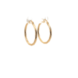 Joya - Adriana Londoño Joyas