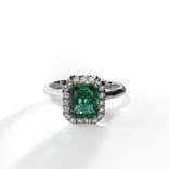 Jewel