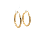 Joya - Adriana Londoño Joyas