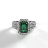 Joya - Adriana Londoño Joyas