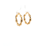 Joya - Adriana Londoño Joyas