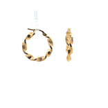 Joya - Adriana Londoño Joyas
