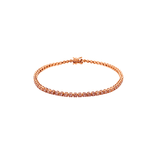 Joya - Adriana Londoño Joyas