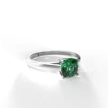 Jewel