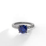 Joya - Adriana Londoño Joyas