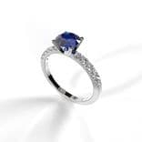 Joya - Adriana Londoño Joyas