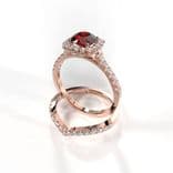 Joya - Adriana Londoño Joyas