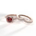 Joya - Adriana Londoño Joyas