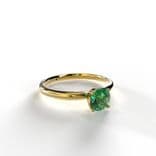 Joya - Adriana Londoño Joyas