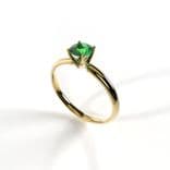 Joya - Adriana Londoño Joyas