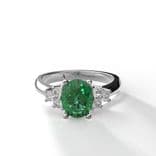 Jewel
