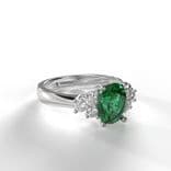 Jewel