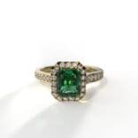 Jewel