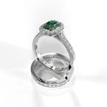 Joya - Adriana Londoño Joyas