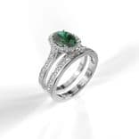 Joya - Adriana Londoño Joyas