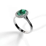 Jewel