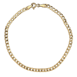 Joya - Adriana Londoño Joyas