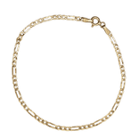 Joya - Adriana Londoño Joyas