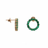 Jewel